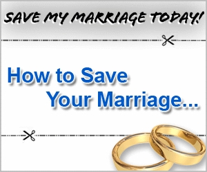 amy waterman save marriage